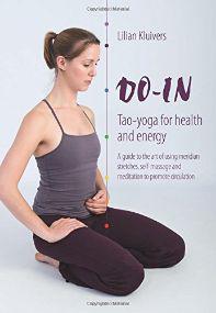 Do-In, Tao Yoga for Health and Energy