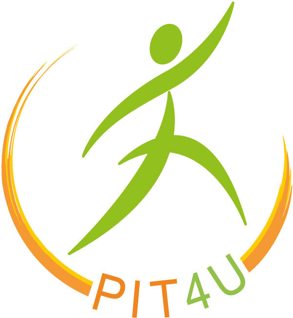 Kk Pit4U Logo Def Gr Rgb 002