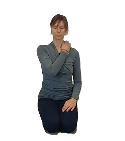 Gallbladder 21 - Lilian Kluivers