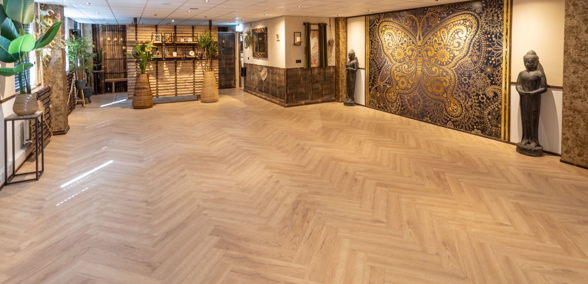 Body en Mind Centrum 2